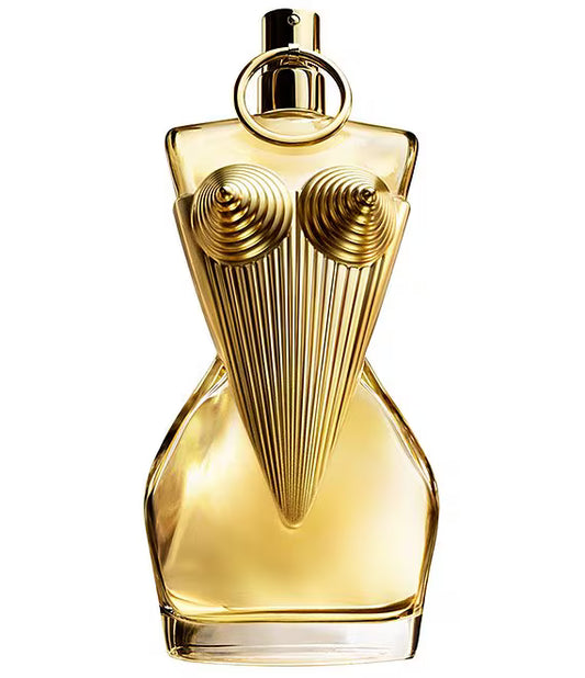 Gaultier Divine 100ml