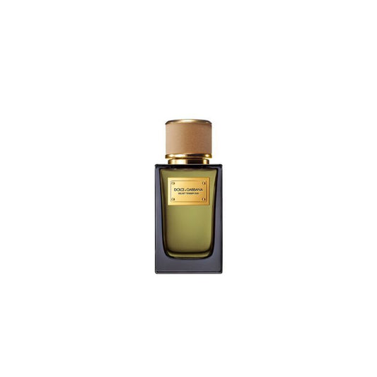 Velvet Tender Oud 100ML