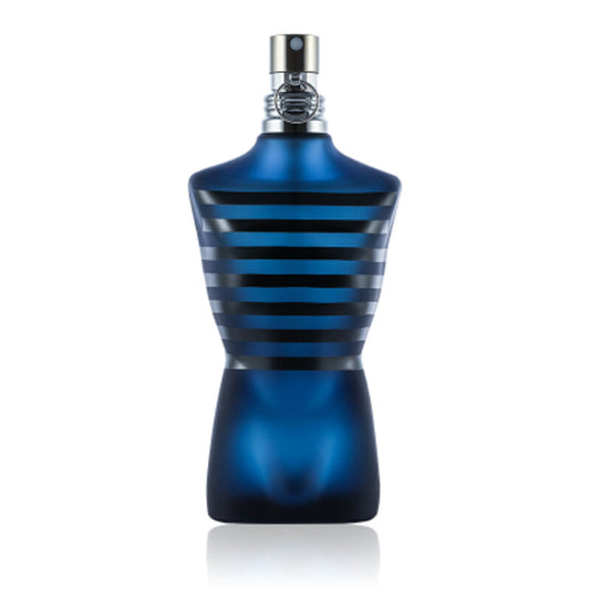 Ultra Male 125ML
