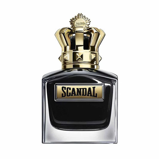 Scandal Pour Homme Le Parfum Jean Paul Gaultier 100ML