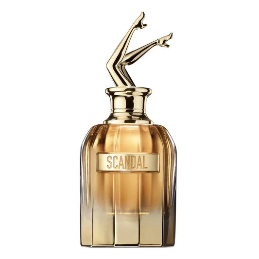 Scandal Absolu Jean Paul Gaultier 80ML