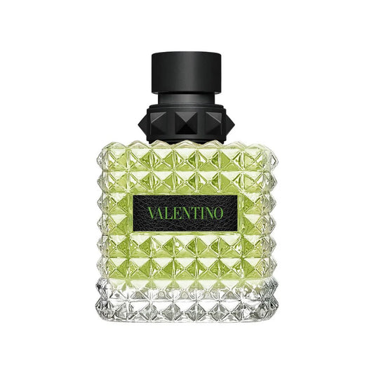 Valentino Donna Born in Roma Green Stravaganza 100ML
