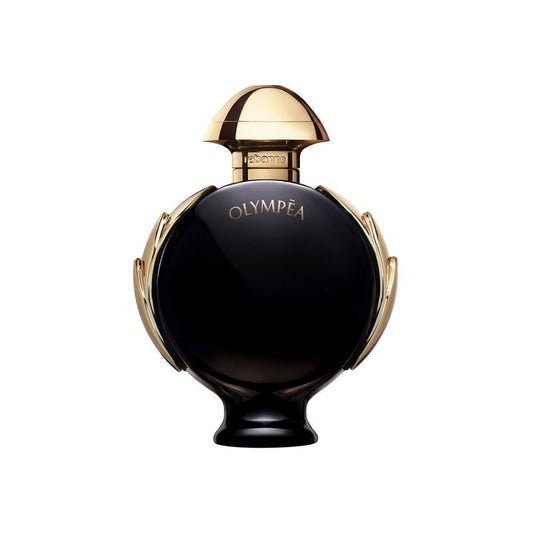 Olympéa Parfum Rabanne 80ML