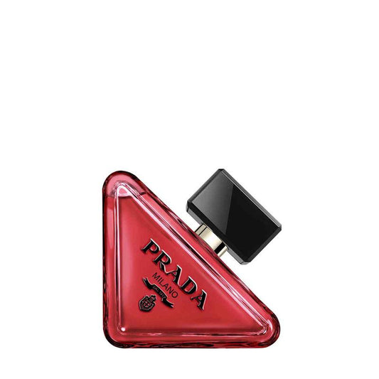 Prada Paradoxe Radical Essence 90ML