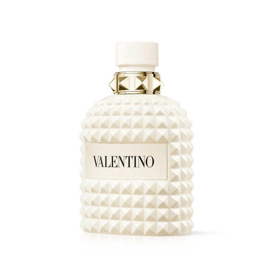 Valentino Uomo Born in Roma Ivory 100ML
