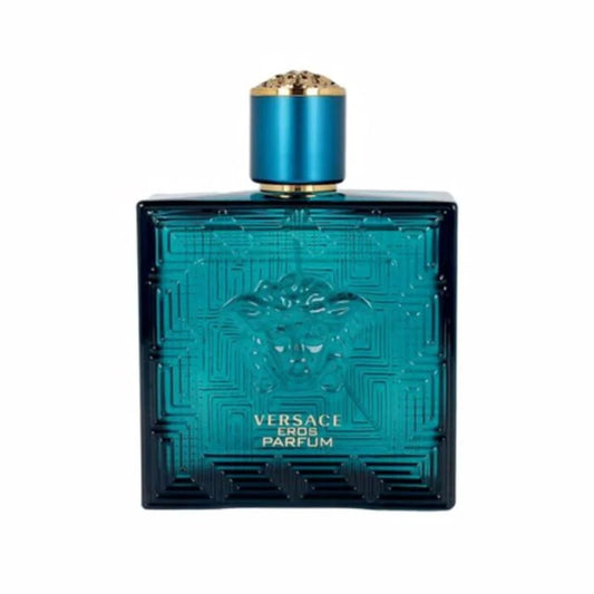 Eros Parfum 100ML Versace