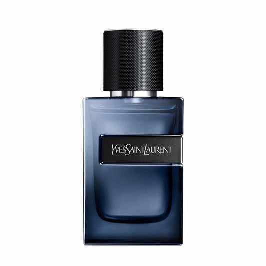 Y Elixir 100ML