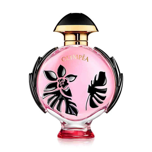 Olympéa Flora Rabanne 80ML