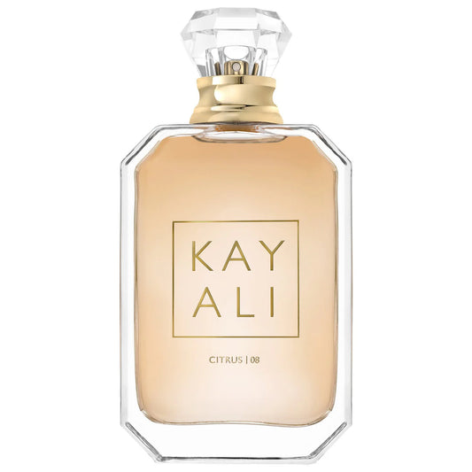 Citrus 08 Kayali Fragrances 100ml
