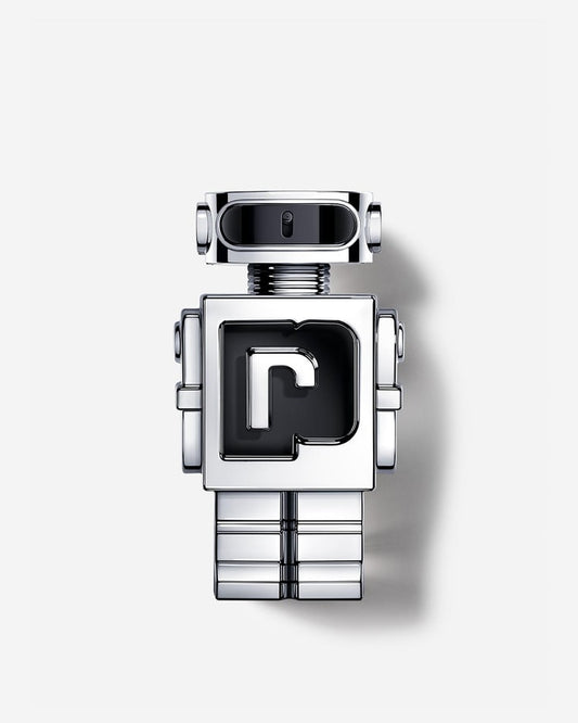 Phantom 100ML