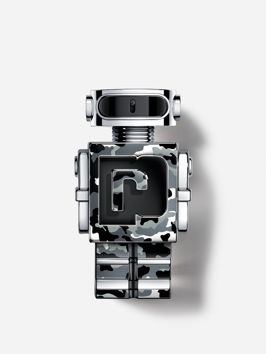 Phantom Legion 100ML