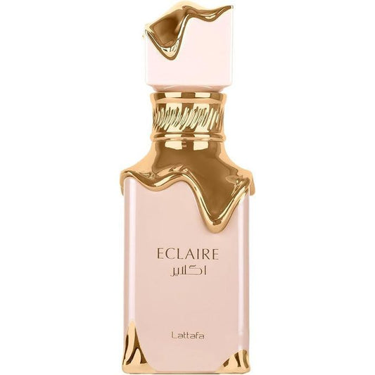 Eclaire Lattafa Perfumes 100ML