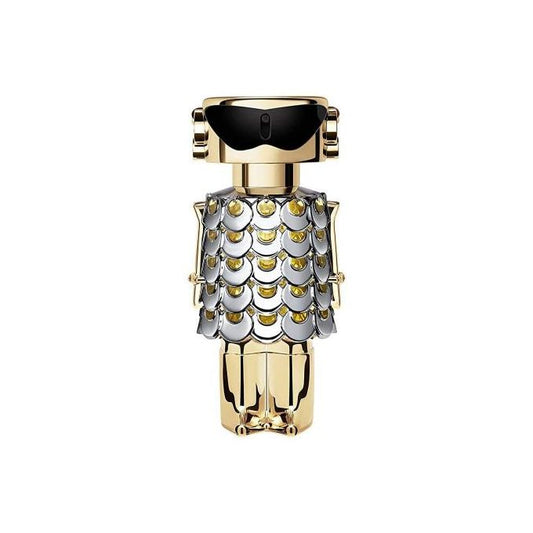 Fame Rabanne 80ML