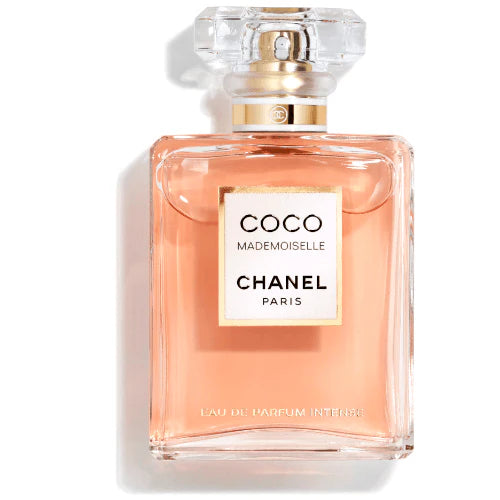 Coco Mademoiselle Intense 100ML