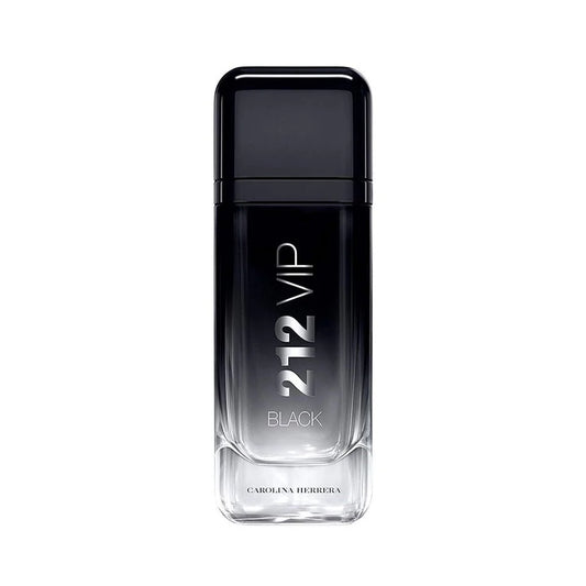212 VIP Black 100ML