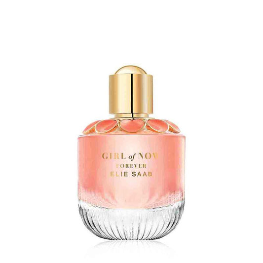 Girl of Now Forever Elie 90ML