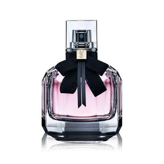 Mon Paris 90ML