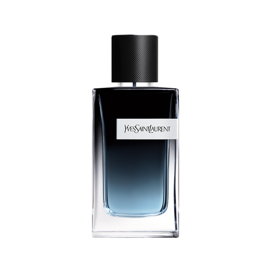 Y Eau de Parfum 100 ML