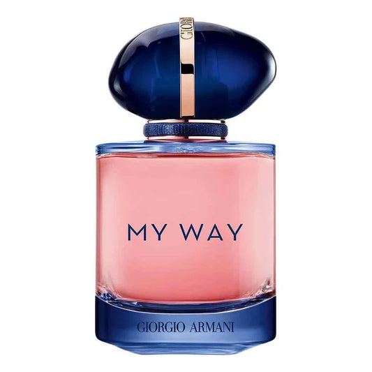 My Way Intense Eau de Parfum-90ml