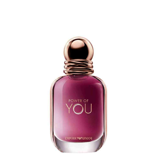 Power Of You 90ML
