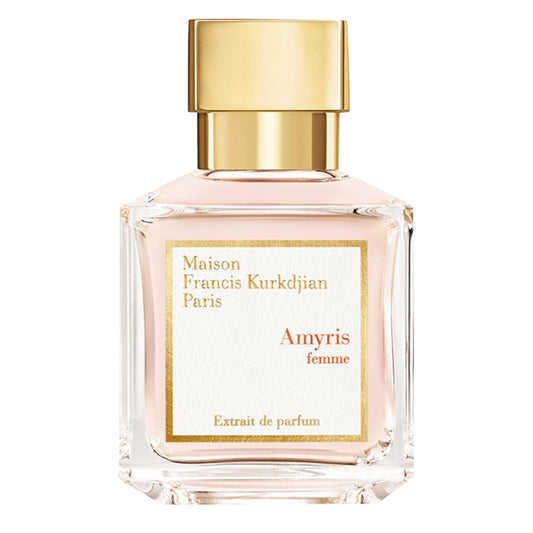Amyris Femme Extrait de Parfum 70ML