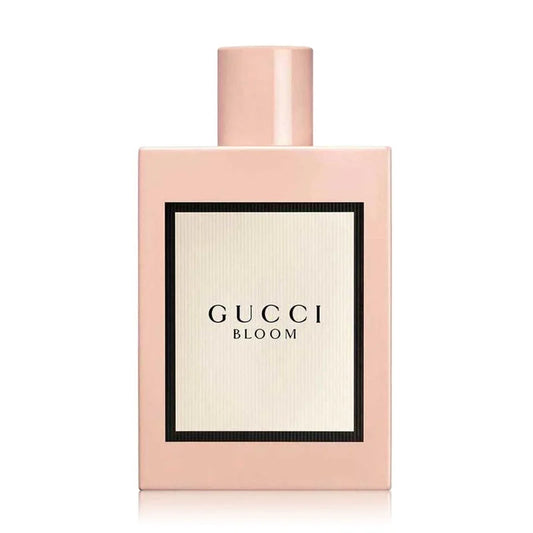 Gucci Bloom Gucci 100ML