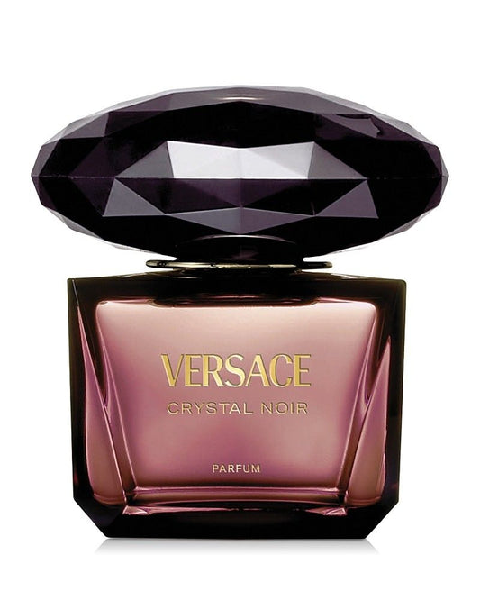 Crystal Noir Parfum 90ML