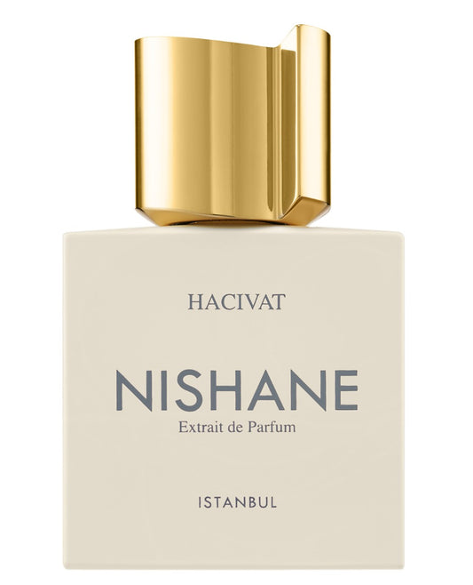 Hacivat Nishane 100ML