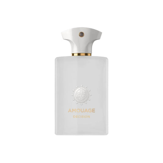 Decision EDP 100 ML