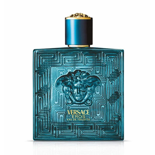 Eros 100ML Versace