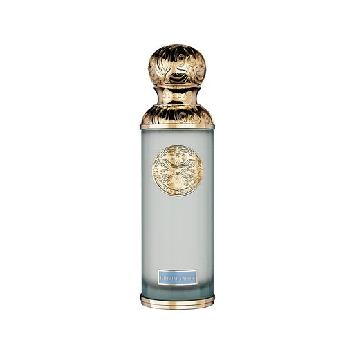 Imperial Valley Gissah 200ML