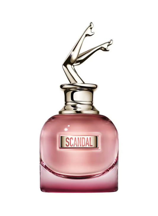 Scandal By Night Jean Paul Gaultier 80ML