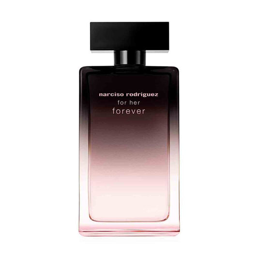 Narciso Rodriguez For Her Forever 100ML