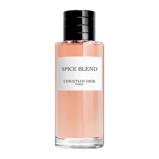 Spice Blend Dior 125ML