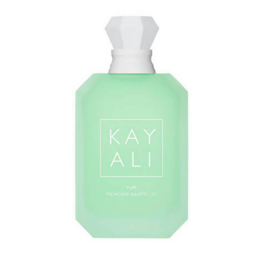 Yum Pistachio Gelato | 33 Kayali Fragrances 100ml
