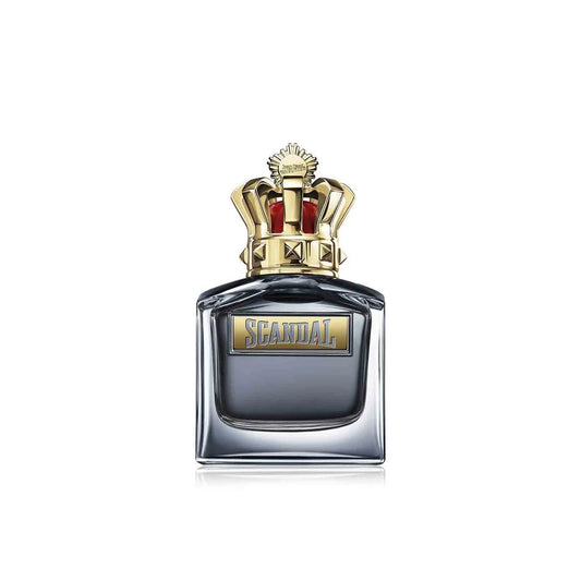 Scandal Pour Homme Jean Paul Gaultier 100Ml