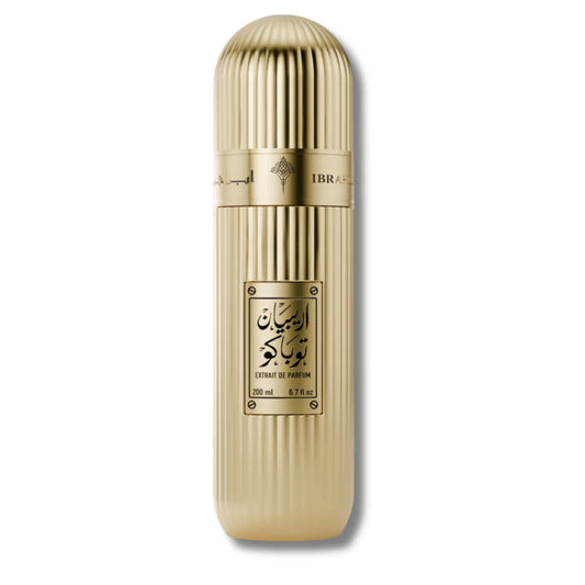 Arabian Tobacco 100ML