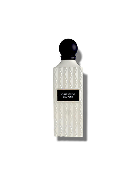 White Regent Diamond 200ML
