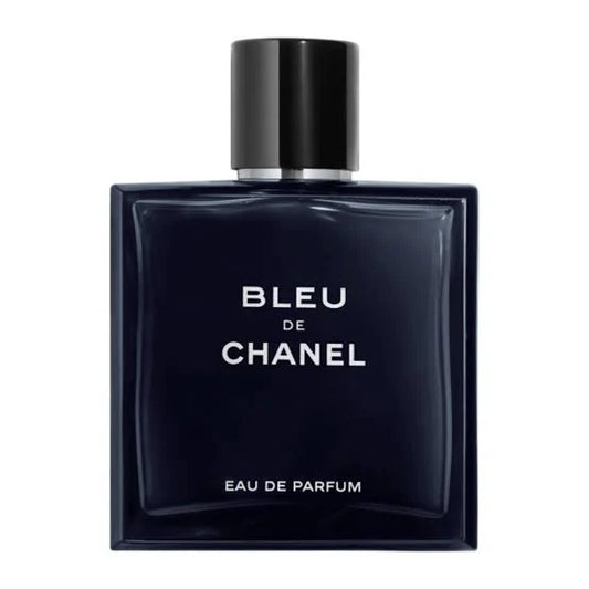 Bleu de Chanel Eau de Parfum 100ML
