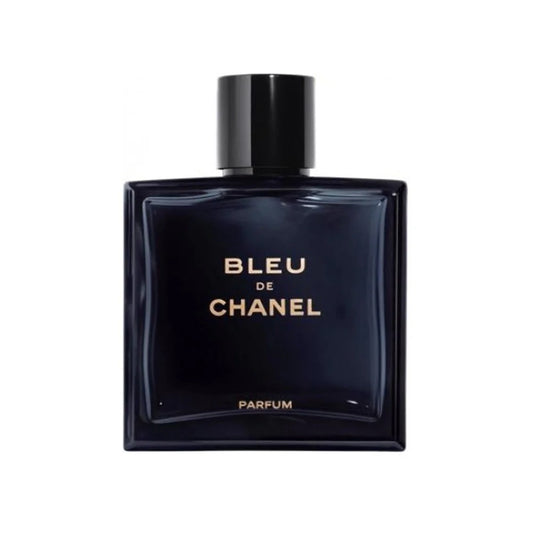 Bleu de Chanel Parfum 100ML