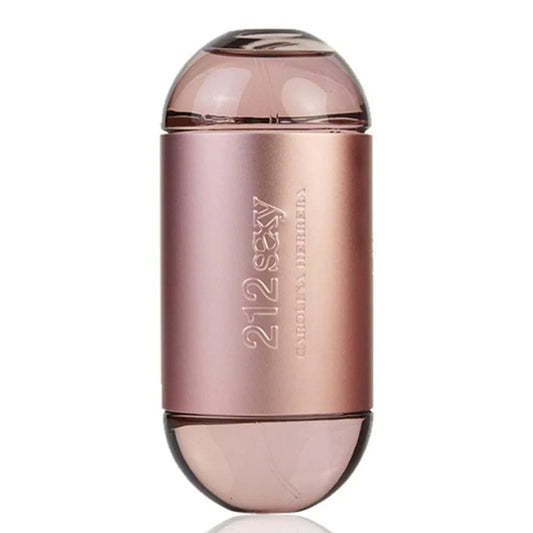 212 Sexy 100ML