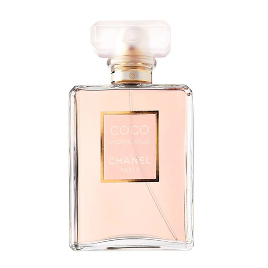 Coco Mademoiselle 100ML