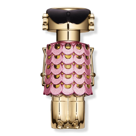Fame Blooming Pink 80ML
