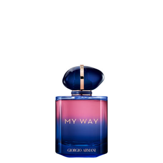 My Way Le Parfum-90 ML