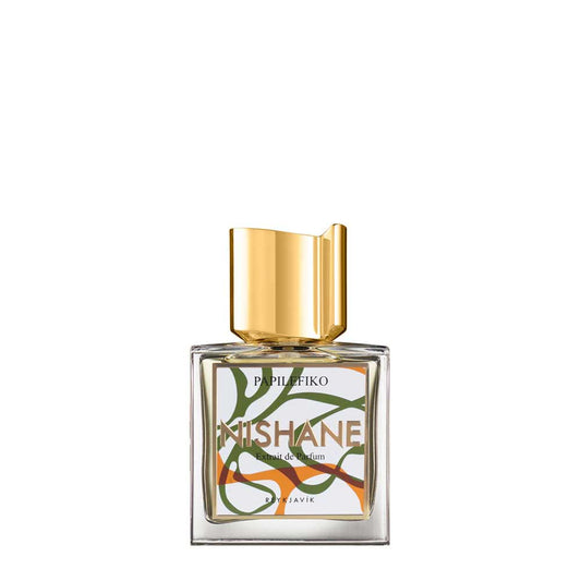 Papilefiko Nishane 100ML