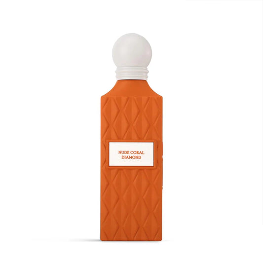 Nude Coral Diamond 200ML
