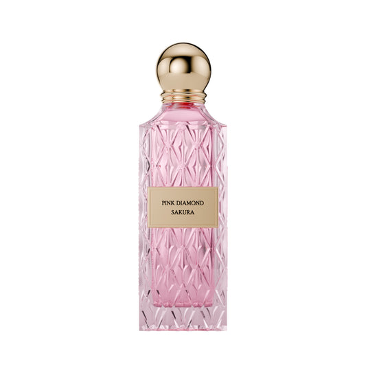 Pink Diamond Sakura 200ML
