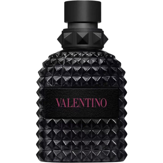 Born in Roma Extradose Uomo 100ML