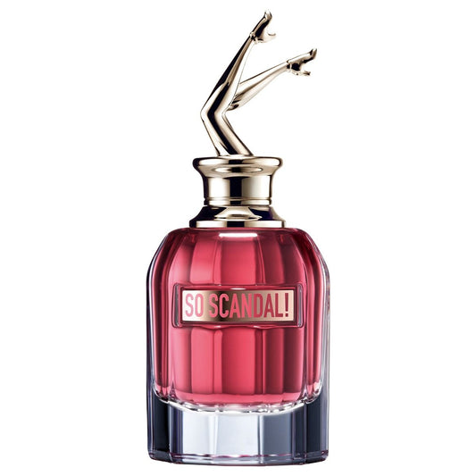 So Scandal Jean Paul Gaultier 80ML