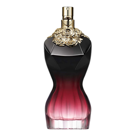 La Belle Le Parfum 100ml